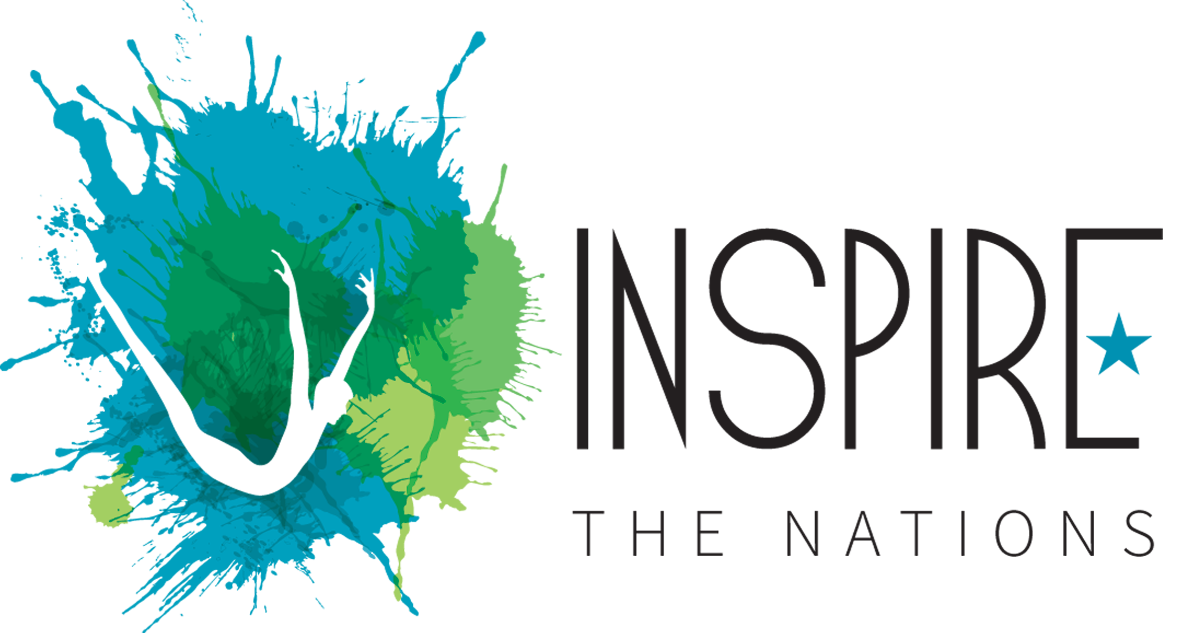 Inspire The Nations